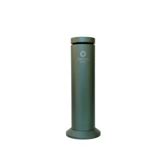 Esencia Aura Tower Scent Machine