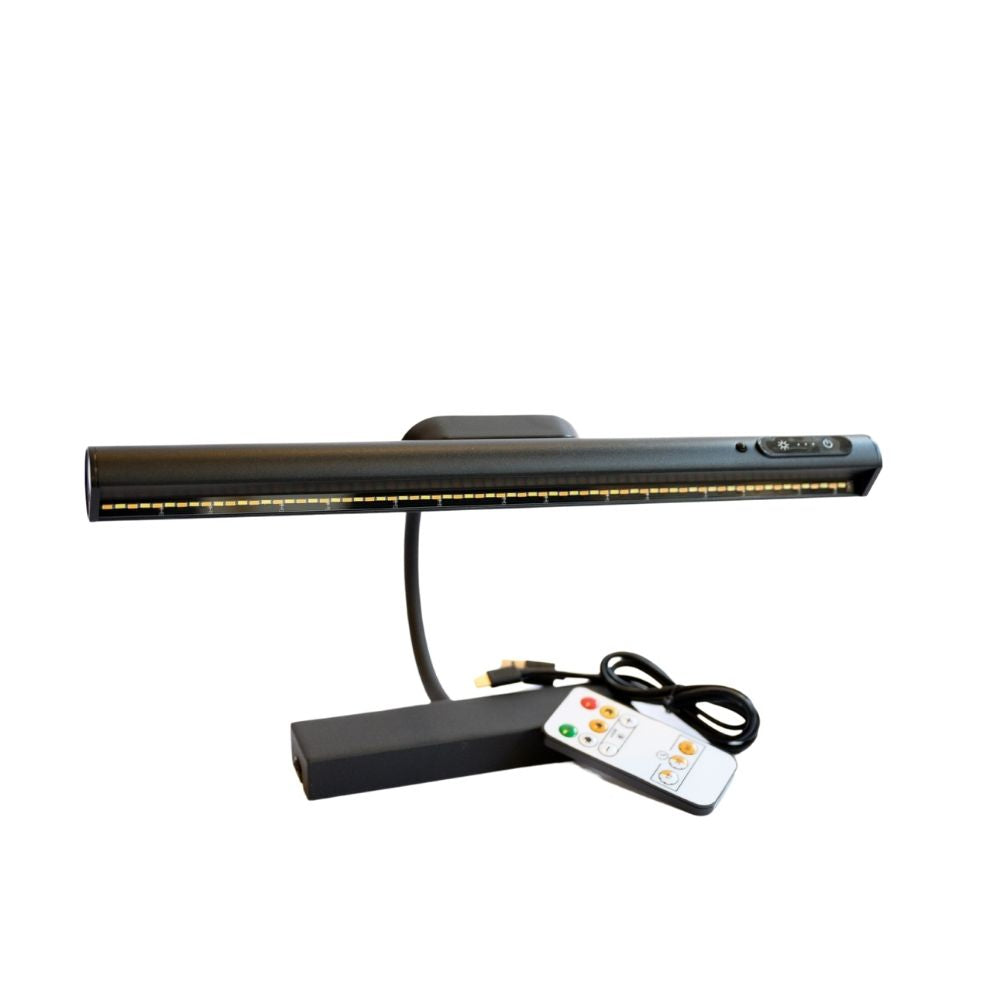 Wall Mount Picture Lights - Image 2