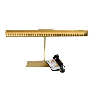 Wall Mount Picture Lights