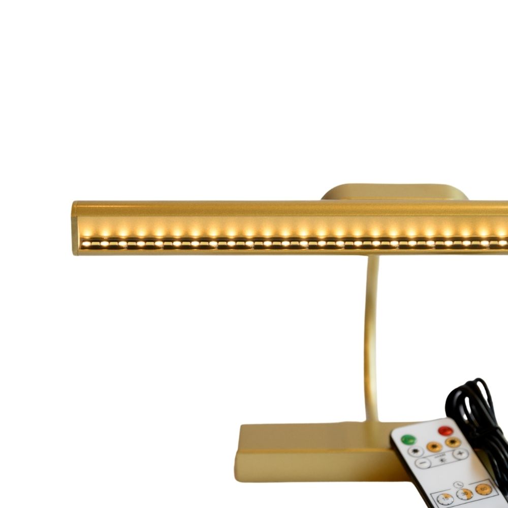 Wall Mount Picture Lights - Image 4