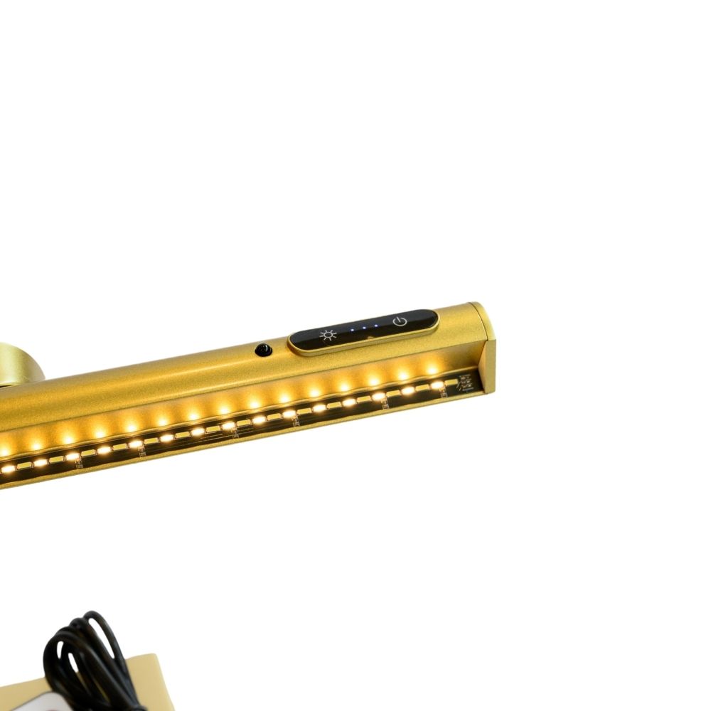 Wall Mount Picture Lights - Image 5