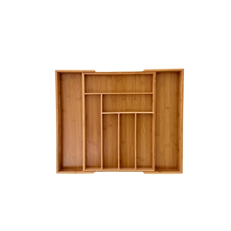 Adjustable Cutlery Organizer - Image 8