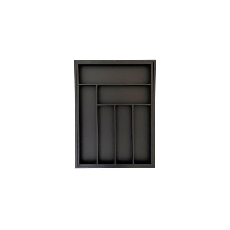 Adjustable Cutlery Organizer - Image 5