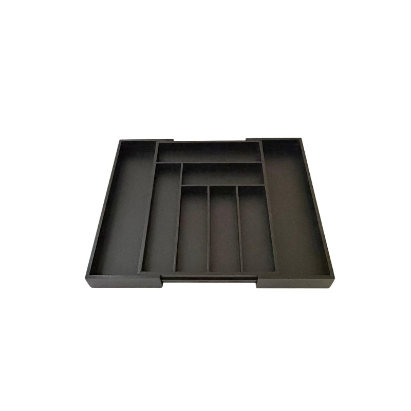 Adjustable Cutlery Organizer - Image 6