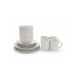 16pc Dinner Set